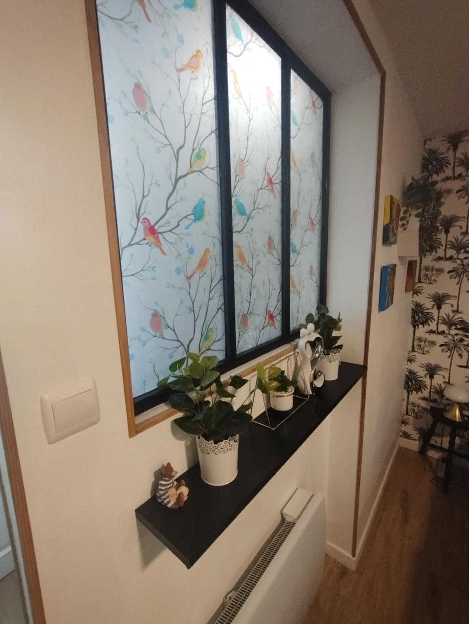 Apartment Le Tresor D'amour